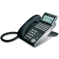 NEC DT330 24 Key Digital Telephone