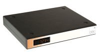 Oak recordX Premium Edition USB Unit - ISDN30
