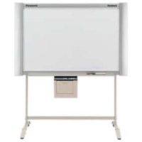 Panasonic Panaboard UB-7325 Whiteboard