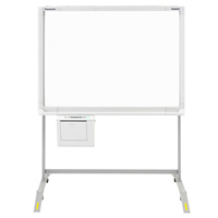 Panasonic UB-5335 Panaboard Electronic Whiteboard