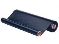 Panasonic KX-BP081/82/UG-6001 Panaboard Replacement Ink Film