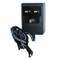 Poly CS60 Mains Adaptor (UK)