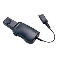 Poly E10 Adaptor/Amplifier