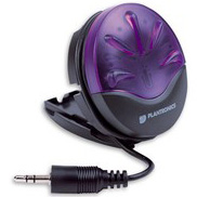 Poly CS60 On-Line Indicator - Discontinued