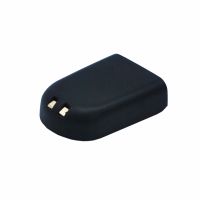 Poly Spare Battery with on/off switch for W740