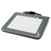 Promethean ActivSlate 60
