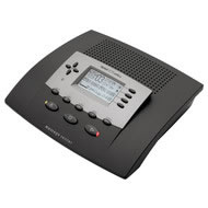 ReTell 570 Multi Function Answering Machine