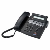 Samsung DS5007S 7 Button Display Telephone