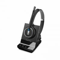 EPOS SDW 5064 Binaural Wireless Headset
