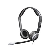EPOS CC540 Binaural Headset