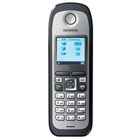 Unify Gigaset M2 Professional Handset