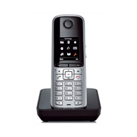 Unify Gigaset S4 Professional DECT Handset