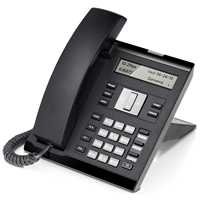 Unify OpenScape 35G IP Telephone