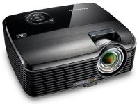 Viewsonic PJD5351 Projector Discontinued