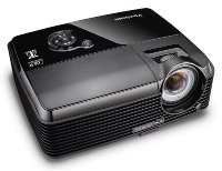 Viewsonic PJD6381 Projector   - Discontinued