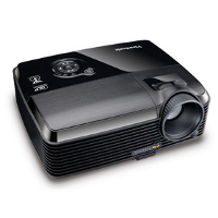 Viewsonic PJD6531w Projector - Discontinued