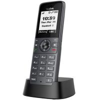 Yealink W71H SIP Additional Handset & Charger