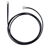 Jabra Link 14201-22 EHS Cable Adapter - Cisco