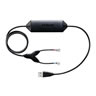 Jabra Link 14201-30 EHS Cable Adapter - Cisco