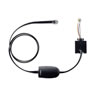 Jabra Link 14201-31 EHS Cable Adapter - NEC