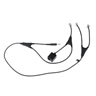 Jabra Link 14201-36 EHS Cable Adapter - Alcatel