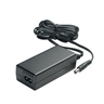 Polycom IP 7000 Power supply unit