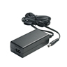 Polycom IP 5000 Power Supply Unit