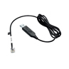 EPOS CEHS-CI 02 Electronic Hookswitch - Cisco