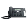 Aastra 400 System Telephone 5361 IP - Grey