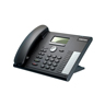 Aastra 400 System Telephone 5370 IP