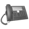 Aastra 400 System Phone 5380 IP