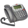 Avaya 5410 Digital Telephone with stand Refurbished - 700382005