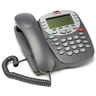 Avaya 5610SW IP Telephone - 700381965 - Refurbished