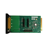 Avaya IP Office 500 - Legacy Card Carrier - 700417215