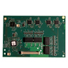 Avaya IP Office 500 - Trunk Card PRI 30 Single (ISDN30) - 700417439