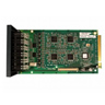 Avaya IP Office 500 - Analogue Phone 2 Card - 700431778