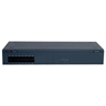 Avaya IP Office 500 - Analogue Trunk 16 - 700449473