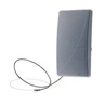 Avaya DECT RBS Directional Single Antenna