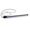 Avaya DECT RBS Omni Directional Dual Antenna