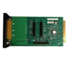 Avaya IP Office 500 - Expansion Card 4 Port - 700472889