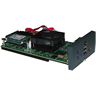 Avaya IP Office 500 - UC Module V2 - 700507449