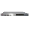 Avaya IP DECT Gateway - 700501993