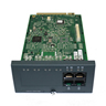 Avaya IP Office 500 - VCM 32 Base Card - 700504031