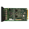 Avaya IP Office 500 - VCM 64 Base Card - 700504032