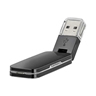 Plantronics Savi D100-M DECT USB Adapter