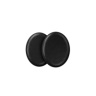 EPOS ADAPT 100 / C10 leatherette earpads