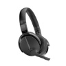 EPOS ADAPT 560 II Bluetooth ANC Headset with Dongle