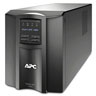 APC Smart-UPS LCD 1000VA 670W 230V - SMT1000I