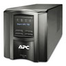 APC Smart-UPS LCD 750VA 500W - SMT750I