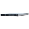 APC Smart-UPS 1000VA USB & Serial RM 1U 230V - SUA1000RMI1U